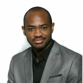 Maduabuchi Pascal Umekwe, PhD, PMP, Engineer and Economist